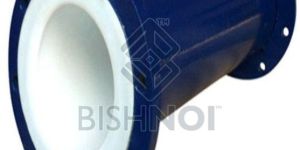 Non Jacketed Lined Pipe Spools