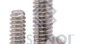 Socket Countersunk Head Cap Screws