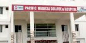 Pacific Institute of Medical Sciences