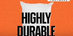 BOPP Laminated Gusseted Bag