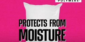 BOPP Woven Laminated Printed Bag