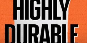 PP Woven Grain Packaging Bags