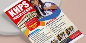 Catalogue Printing Services