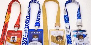 Id Card Printing Services