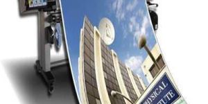 Poster Printing Services