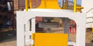 24inch Atta Chakki Machine