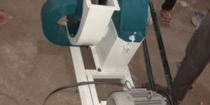 3 HP Masala Pulverizer Machine