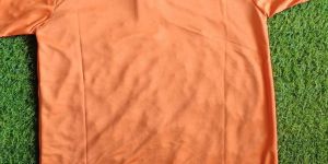 Mens Collar Tshirts