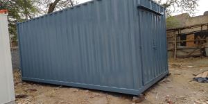 Shipping Containers in Chandigarh