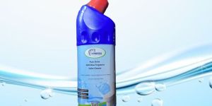 500ml Toilet Cleaner