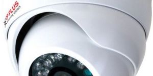 2mp CP Plus Bullet Camera