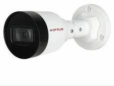 4mp CP Plus IP Camera