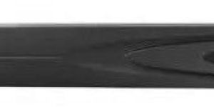 Hikvision K1 4 Channel NVR