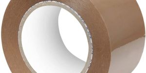 BOPP Adhesive Tape