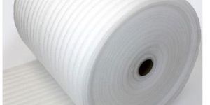 EPE Foam Sheet Roll