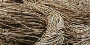 Natural Banana Fiber