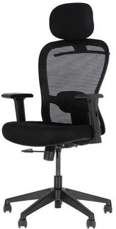 Standard High Back Marvel Office Ergonomic Mesh Chair