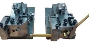 Adjustable Tool Holder