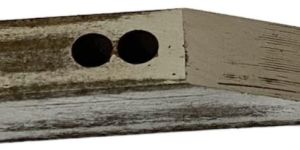 Mild Steel Block Tool