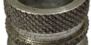 Moulding Nut