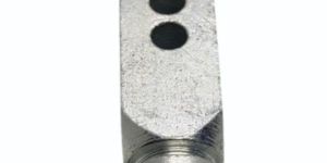 Vermont Gage CNC Machine Tool