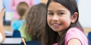 7th Class Education Service