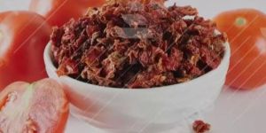 Dehydrated Tomato Flake