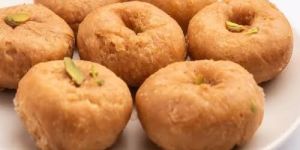 Balushahi