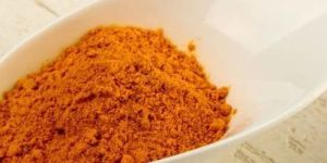 Spicy Dal Tadka Masala Powder