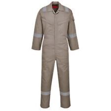 Boiler Suit