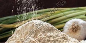 Dehydrated Garlic Powder