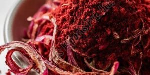 Dehydrated Red Onion Powder