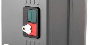 3tw42 siemens direct online starter