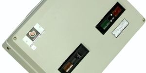 Bch Reverse Forward Starter