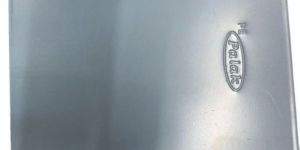 Palak 100 AMP Changeover Switch