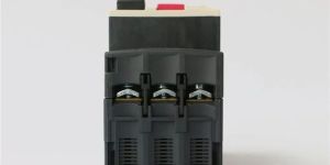 TESYS GV2ME Schneider Manual Motor Starter