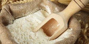 26kg Wheat Flour