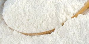 500gm Maida Flour