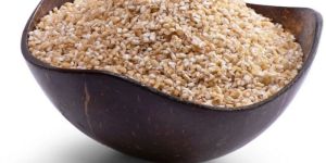 500gm Wheat Daliya