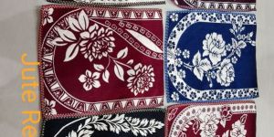 Sofa Diwan Set Cover