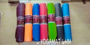Yoga Mat