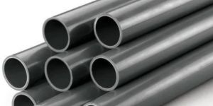 AKG 90 Degree AKG PVC Pipes Size 20mm,25 mm,32 Mm Diameter