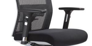 Executive Revolving Chair