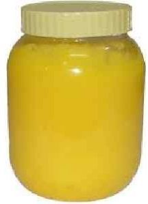 Desi Cow Ghee