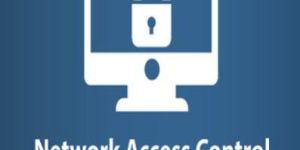 Network Base Access Control System