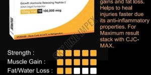 10 Mg Ghrp 2 Steroid Injections
