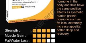 10 Mg Ghrp 6 Steroid Injections