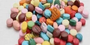 Turinabol 20mg Tablet