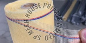 Fiber Window Wire Mesh