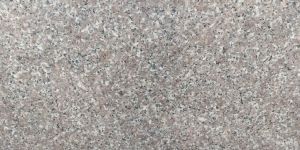 Granite Stone Slabs